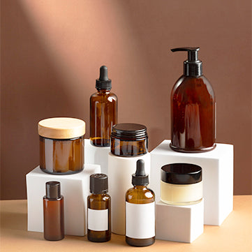 Skin Care