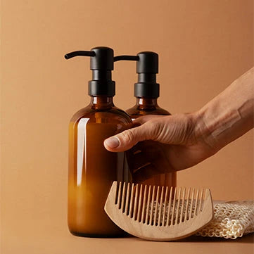 Hair Care