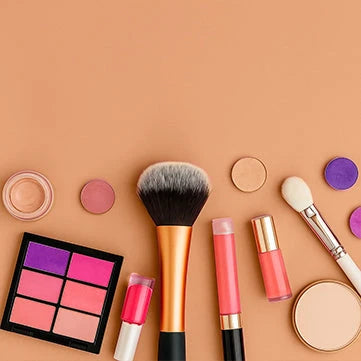 Cosmetics